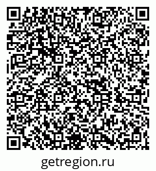 79260886885