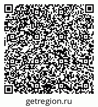 79260886886