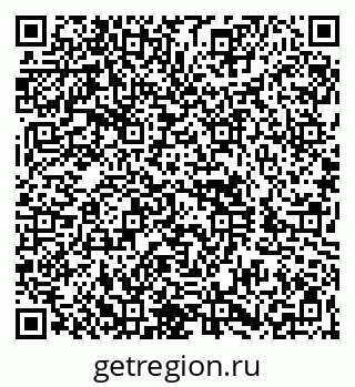 79260886887