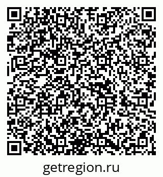 79260886890