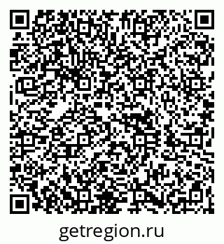 79260886891