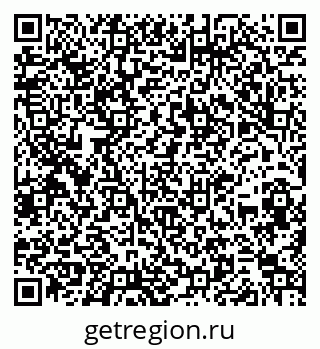 79260886905