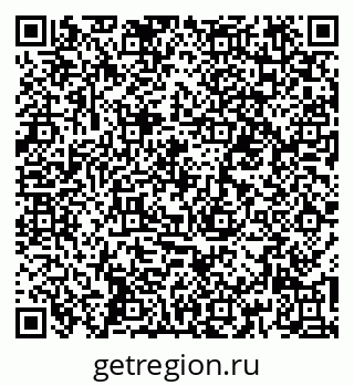 79260886906