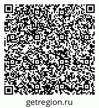 79260886907