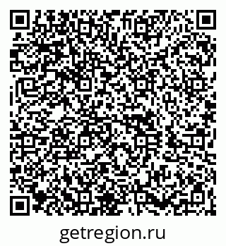 79260886937