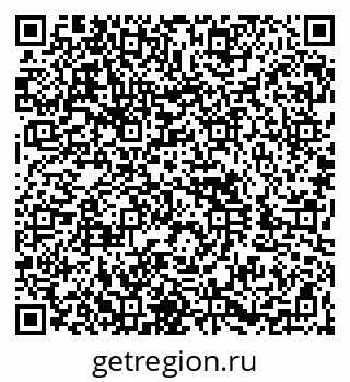 79260886952