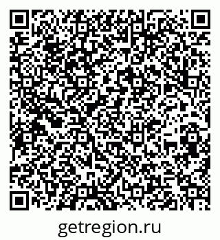 79260886959