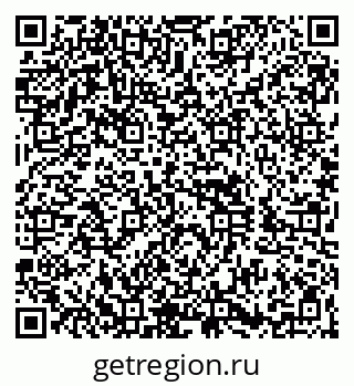 79260886965
