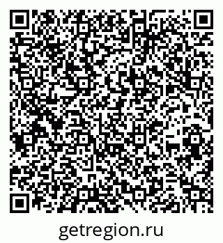 79260886980