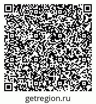 79260886985