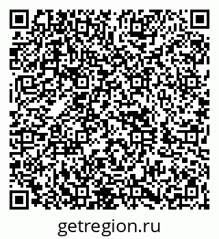79260886987