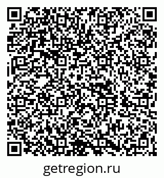 79260886988