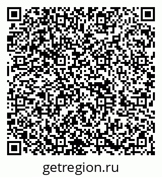 79260887013