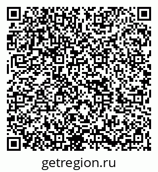 79260887016
