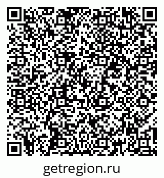 79260887023