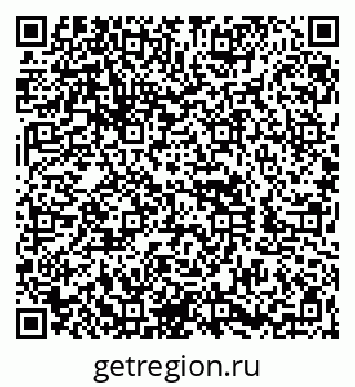 79260887025