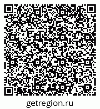 79260887029