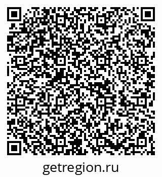 79260887032