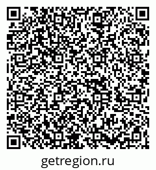 79260887033
