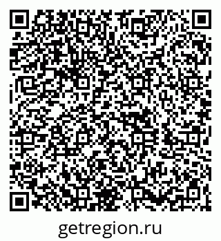 79260887037