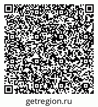 79260887039