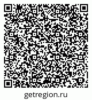 79260887046
