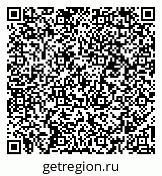 79260887049