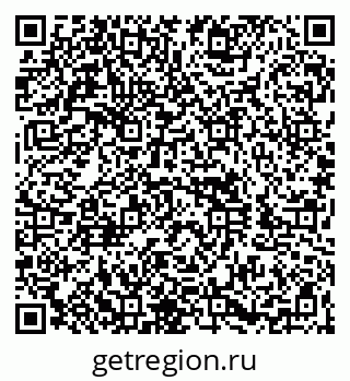79260887054
