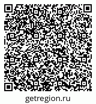 79260887056