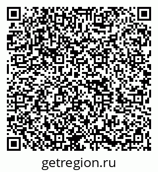 79260887058