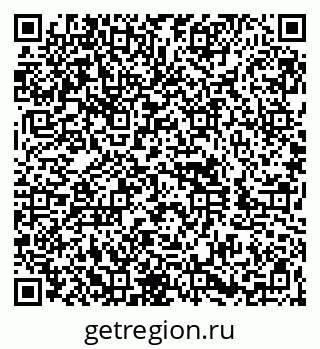 79260887066