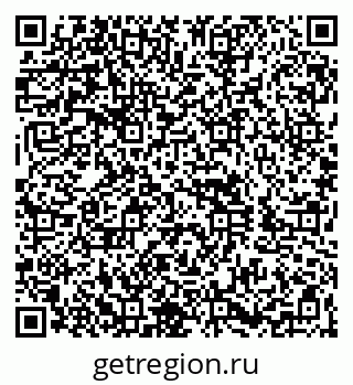 79260887071