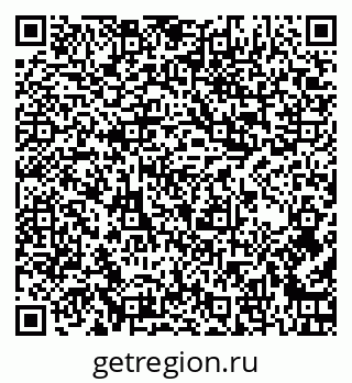 79260887072