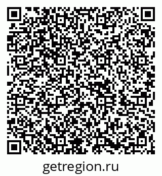 79260887075