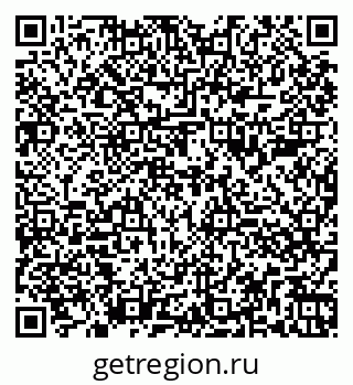 79260887076