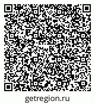 79260887077
