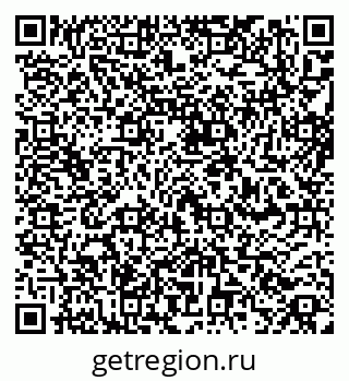 79260887078
