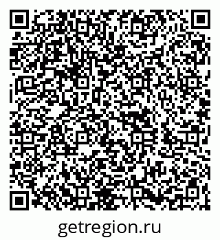 79260887079