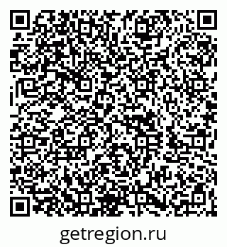 79260887089