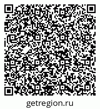 79260887094