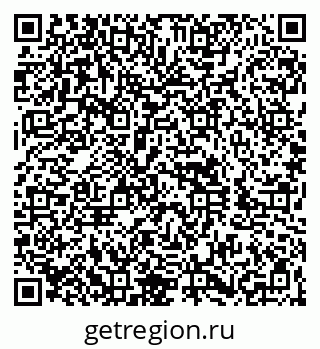 79260887095