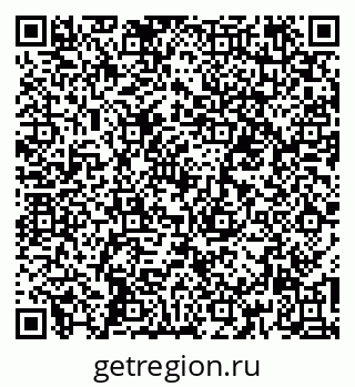 79260887102