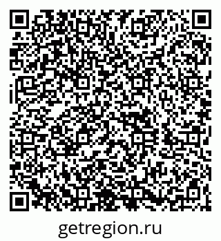 79260887103