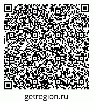 79260887105