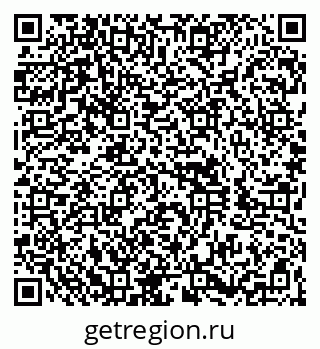 79260887110