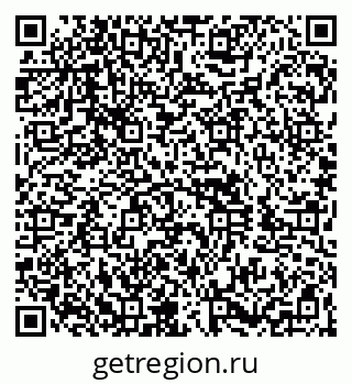 79260887112