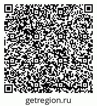 79260887114