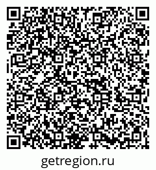 79260887125
