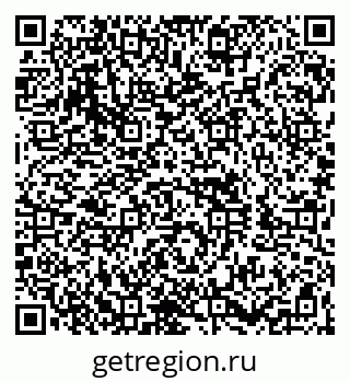 79260887130
