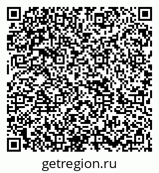 79260887139